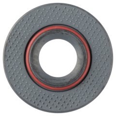 Bosch - Bağlantı Flanşı M14 Diş için