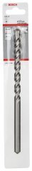 Bosch - cyl-3 Serisi, Beton Matkap Ucu 12*200 mm