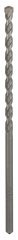 Bosch - cyl-3 Serisi, Beton Matkap Ucu 12*300 mm
