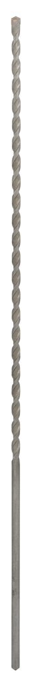 Bosch - cyl-3 Serisi, Beton Matkap Ucu 6*400 mm