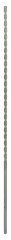 Bosch - cyl-3 Serisi, Beton Matkap Ucu 6*400 mm