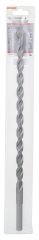 Bosch - cyl-3 Serisi, Beton Matkap Ucu 16*400 mm