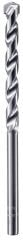 Bosch - cyl-1 Serisi, Beton Matkap Ucu 4*75 10'lu Paket