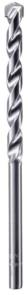 Bosch - cyl-1 Serisi, Beton Matkap Ucu 7*100 mm 10'lu Paket