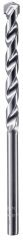 Bosch - cyl-1 Serisi, Beton Matkap Ucu 7*100 mm 10'lu Paket
