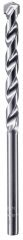 Bosch - cyl-1 Serisi, Beton Matkap Ucu 8*120 mm 5'li Paket