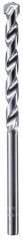 Bosch - cyl-1 Serisi, Beton Matkap Ucu 13*150 mm 5'li Paket