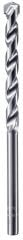 Bosch - cyl-1 Serisi, Beton Matkap Ucu 16*150 mm 5'li Paket