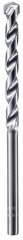 Bosch - cyl-1 Serisi, Beton Matkap Ucu 4*75 mm