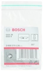 Bosch - GGS 28 CE Penset 3 mm
