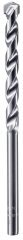 Bosch - cyl-1 Serisi, Beton Matkap Ucu 6*100 mm