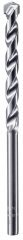 Bosch - cyl-1 Serisi, Beton Matkap Ucu 7*100 mm