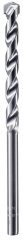 Bosch - cyl-1 Serisi, Beton Matkap Ucu 8*120 mm