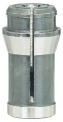 Bosch - GGS 28 CE Penset 1/8''