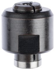 Bosch - GGS 7C-27 L/C Sıkma Somunlu Penset 3 mm