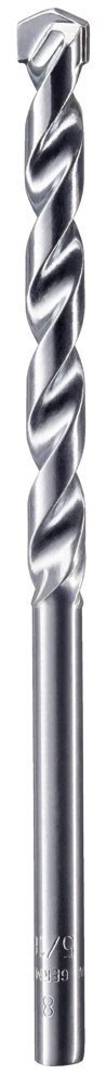 Bosch - cyl-1 Serisi, Beton Matkap Ucu 11*150mm