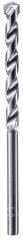 Bosch - cyl-1 Serisi, Beton Matkap Ucu 11*150mm