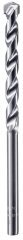 Bosch - cyl-1 Serisi, Beton Matkap Ucu 12*150 mm