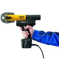 230 V/14,4 V güç beslenme tertibatı Li-Ion akü Li-Ion 14,4 V yerine kablolu işletim için