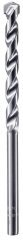 Bosch - cyl-1 Serisi, Beton Matkap Ucu 13*150 mm