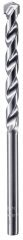 Bosch - cyl-1 Serisi, Beton Matkap Ucu 14*150 mm