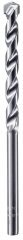 Bosch - cyl-1 Serisi, Beton Matkap Ucu 15*150 mm
