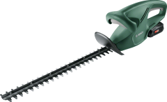 Bosch EasyHedgeCut 18-45Çit Kesme Makinesi