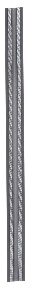 Bosch - Planya Bıçağı Düz Sert Metal 35ᵒ 10'lu