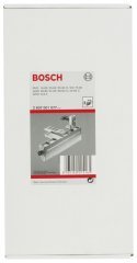 Bosch - Planya Paralel ve 45ᵒ Açılı Kılavuz