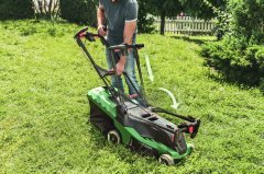 AdvancedRotak 650