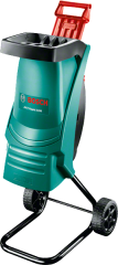 Bosch AXT RAPID 2200