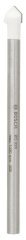 Bosch - cyl-9 Serisi Seramik Matkap Ucu 5*70 mm