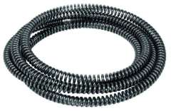 Rems Boru temizleme spirali 32 mm * 4,5 metre