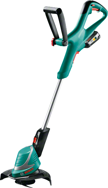 Bosch ART 26-18 LI