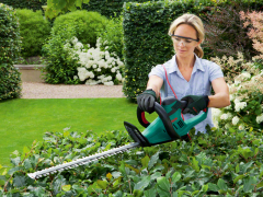 Bosch AHS 50-26