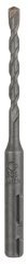 Bosch - SDS-Quick, Uneo için Beton Matkap Ucu 4*85 mm