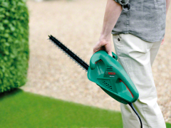 Bosch AHS 60-16