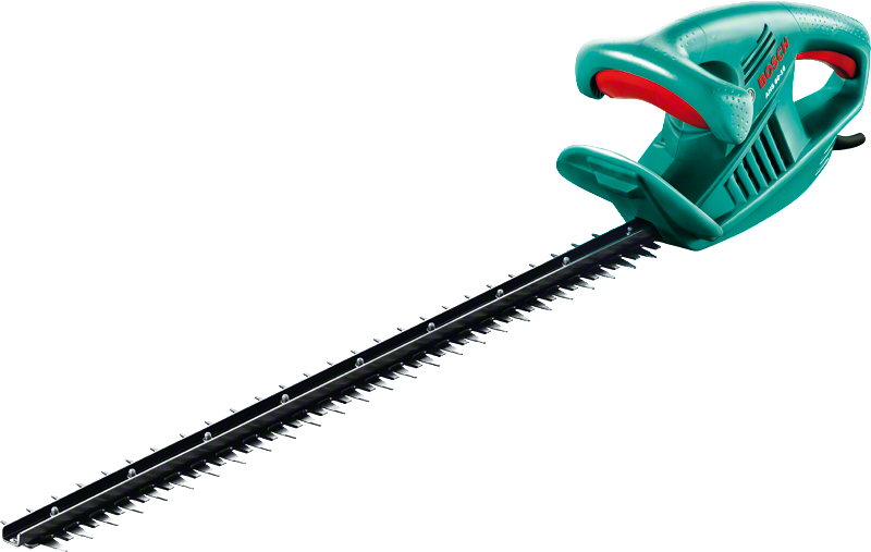 Bosch AHS 60-16
