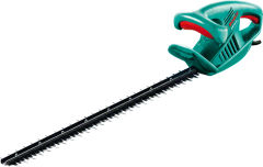 Bosch AHS 60-16