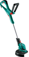 Bosch ART 27 S (name tbc)