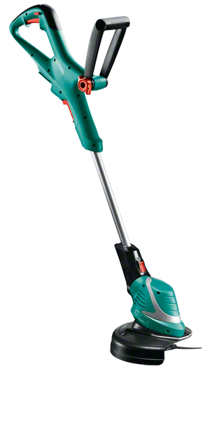 Bosch ART 26-18 LI    BARE TOOL