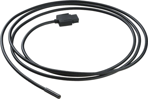 Bosch GIC 120 C Professional Denetim Kamerası Dedektörü