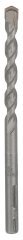 Bosch - SDS-Quick, Uneo için Beton Matkap Ucu 7*100 mm