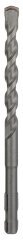Bosch - SDS-Quick, Uneo için Beton Matkap Ucu 8*120 mm