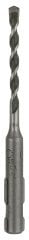 Bosch - SDS-Quick, Uneo için Çok Amaçlı Matkap Ucu 4*85 mm