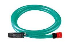 Bosch Aquatak Kiti