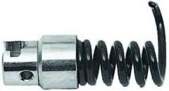 Geri çekme matkabı 32 mm