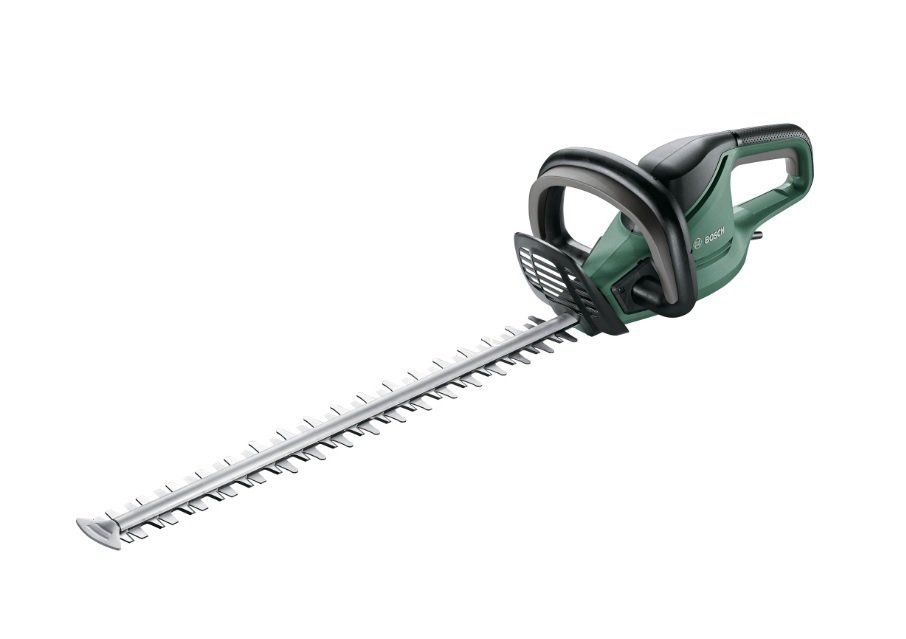 Çit kesme makinesi  UniversalHedgeCut 60