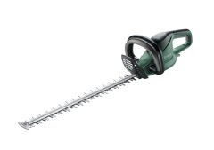 Çit kesme makinesi  UniversalHedgeCut 60