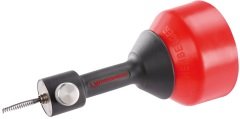 1000002299 ROSPIMATIC CL Rothenberger boru temizleme makinesi